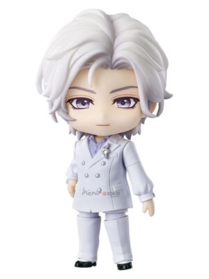 Figura Nendoroid Xia Xiao Yin Shi Jie Zhi Wai Good Smile Arts Shanghai Tienda Figuras Anime Chile