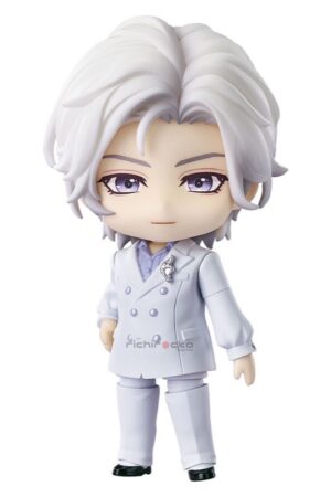 Figura Nendoroid Xia Xiao Yin Shi Jie Zhi Wai Good Smile Arts Shanghai Tienda Figuras Anime Chile