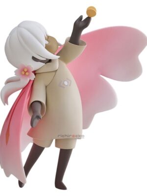 Figura POP UP PARADE Sky: Children of the Light Good Smile Company Tienda Figuras Anime Chile