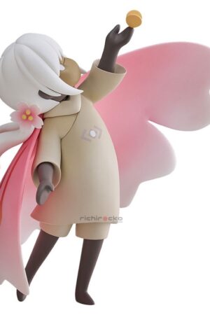 Figura POP UP PARADE Sky: Children of the Light Good Smile Company Tienda Figuras Anime Chile