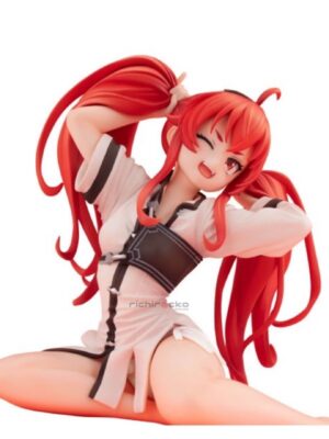 TIENDA RICHIROCKO Figura Melty Princess Mushoku Tensei Eris Boreas Tienda Anime Chile