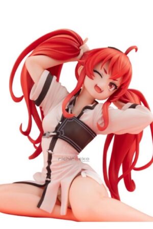 Figura Melty Princess Mushoku Tensei Eris Boreas Tienda Anime Chile