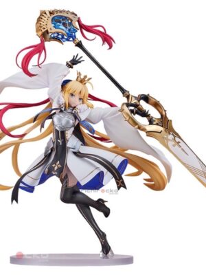 Figura Caster/Altria Caster 1/7 Fate/Grand Order Good Smile Company Tienda Figuras Anime Chile