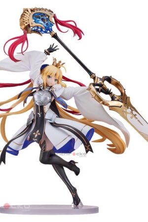 Figura Caster/Altria Caster 1/7 Fate/Grand Order Good Smile Company Tienda Figuras Anime Chile