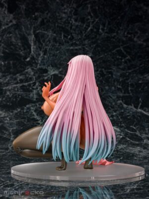 FIGURE-176249_13 Figura NeneneG Pink Hair-chan Kuro Gal ver. Daiki Kougyou Tienda Figuras Anime Chile