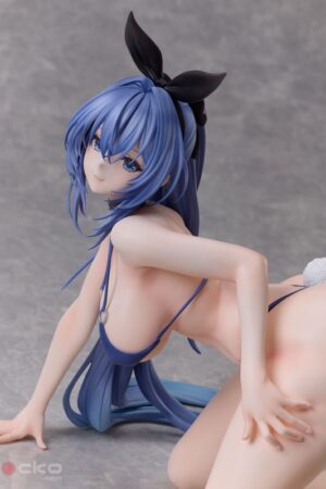Figura B-STYLE New Jersey Anniversary Swimsuits Ver. Azur Lane FREEing Tienda Figuras Anime Chile