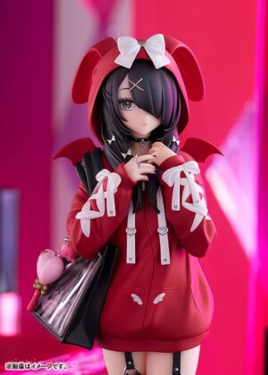 Figura POP UP PARADE Ame-chan L size NEEDY GIRL OVERDOSE Good Smile Company Tienda Figuras Anime Chile