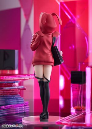 Figura POP UP PARADE Ame-chan L size NEEDY GIRL OVERDOSE Good Smile Company Tienda Figuras Anime Chile