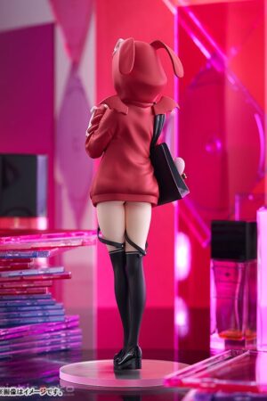 Figura POP UP PARADE Ame-chan L size NEEDY GIRL OVERDOSE Good Smile Company Tienda Figuras Anime Chile