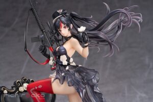 Figura KNIVES OUT Diane: Banquet Dance 1/7 Good Smile Arts Shanghai Tienda Figuras Anime Chile