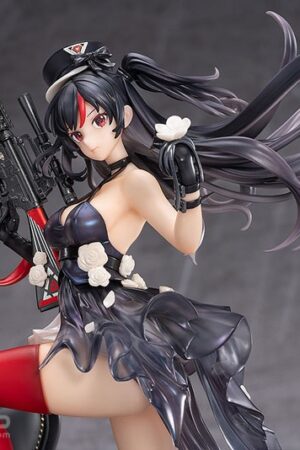 Figura KNIVES OUT Diane: Banquet Dance 1/7 Good Smile Arts Shanghai Tienda Figuras Anime Chile