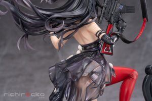 Figura KNIVES OUT Diane: Banquet Dance 1/7 Good Smile Arts Shanghai Tienda Figuras Anime Chile