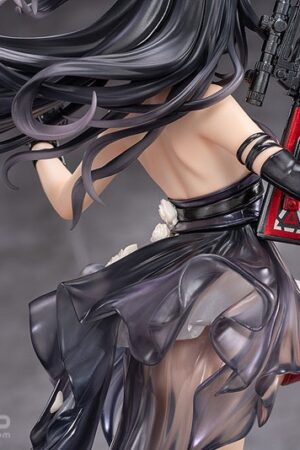 Figura KNIVES OUT Diane: Banquet Dance 1/7 Good Smile Arts Shanghai Tienda Figuras Anime Chile