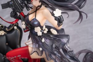 Figura KNIVES OUT Diane: Banquet Dance 1/7 Good Smile Arts Shanghai Tienda Figuras Anime Chile