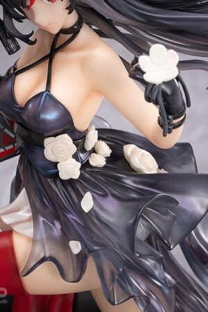 Figura KNIVES OUT Diane: Banquet Dance 1/7 Good Smile Arts Shanghai Tienda Figuras Anime Chile