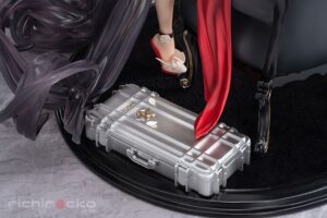 Figura KNIVES OUT Diane: Banquet Dance 1/7 Good Smile Arts Shanghai Tienda Figuras Anime Chile