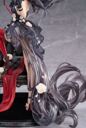 Figura KNIVES OUT Diane: Banquet Dance 1/7 Good Smile Arts Shanghai Tienda Figuras Anime Chile