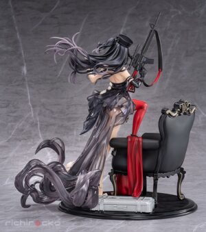 Figura KNIVES OUT Diane: Banquet Dance 1/7 Good Smile Arts Shanghai Tienda Figuras Anime Chile