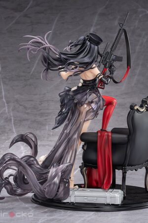 Figura KNIVES OUT Diane: Banquet Dance 1/7 Good Smile Arts Shanghai Tienda Figuras Anime Chile