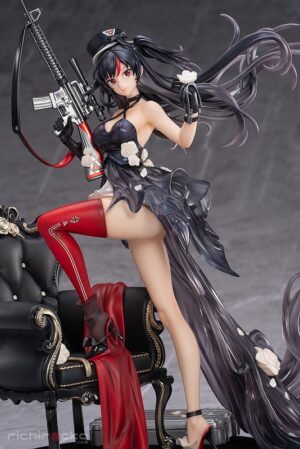 Figura KNIVES OUT Diane: Banquet Dance 1/7 Good Smile Arts Shanghai Tienda Figuras Anime Chile