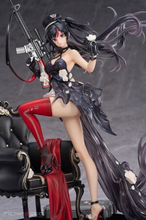 Figura KNIVES OUT Diane: Banquet Dance 1/7 Good Smile Arts Shanghai Tienda Figuras Anime Chile