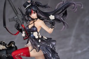 Figura KNIVES OUT Diane: Banquet Dance 1/7 Good Smile Arts Shanghai Tienda Figuras Anime Chile