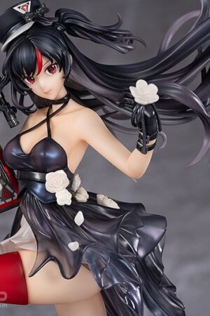 Figura KNIVES OUT Diane: Banquet Dance 1/7 Good Smile Arts Shanghai Tienda Figuras Anime Chile