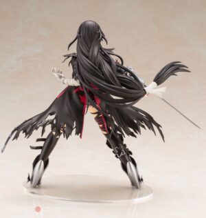 FIGURE-192439_05 Figura Velvet Crowe 1/8 Tales of Berseria Kotobukiya Tienda Figuras Anime Chile