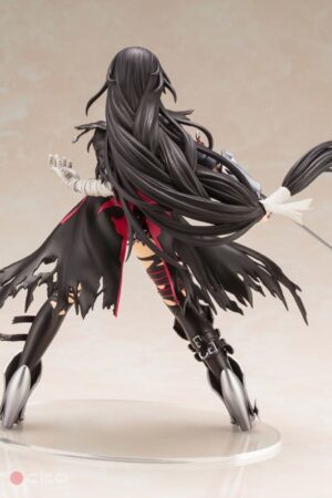 Figura Velvet Crowe 1/8 Tales of Berseria Kotobukiya Tienda Figuras Anime Chile