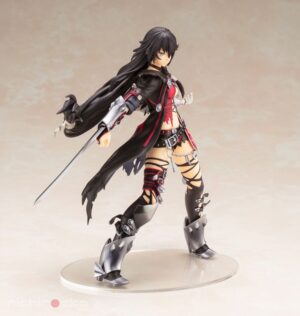 FIGURE-192439_08 Figura Velvet Crowe 1/8 Tales of Berseria Kotobukiya Tienda Figuras Anime Chile