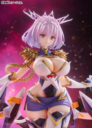 Figura Akane Shinjo; Chaos New Order feat. saitom Figure GRIDMAN UNIVERSE Good Smile Company Tienda Figuras Anime Chile