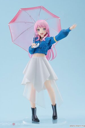 Figura POP UP PARADE Anon Chihaya L Size BanG Dream! Good Smile Company Tienda Figuras Anime Chile