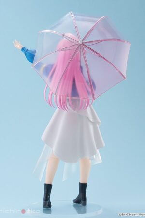 Figura POP UP PARADE Anon Chihaya L Size BanG Dream! Good Smile Company Tienda Figuras Anime Chile