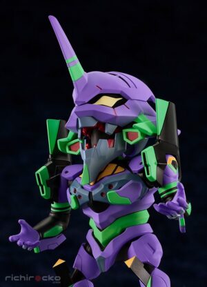 FIGURE-192527_04 Figura Nendoroid EVA 01 Rebuild of Evangelion Good Smile Company Tienda Figuras Anime Chile