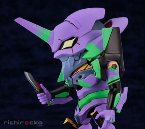 FIGURE-192527_06 Figura Nendoroid EVA 01 Rebuild of Evangelion Good Smile Company Tienda Figuras Anime Chile
