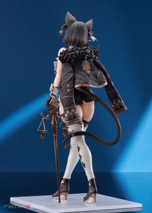 FIGURE-192531_12 Figura ALICE-chan 1/7 Max Factory Tienda Figuras Anime Chile