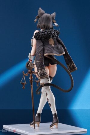 Figura ALICE-chan 1/7 Max Factory Tienda Figuras Anime Chile