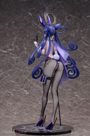 Figura B-STYLE Murasaki Shikibu: Bunny Girl Style 1/4 Fate/Grand Order FREEing Tienda Figuras Anime Chile