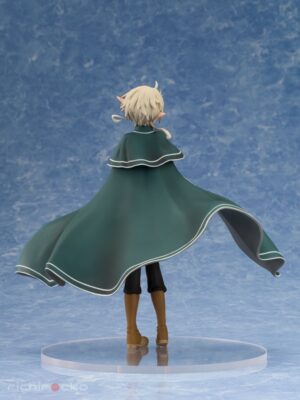 FIGURE-192553_03 Figura KDcolle Sylphiette Mushoku Tensei: Jobless Reincarnation KADOKAWA Tienda Figuras Anime Chile