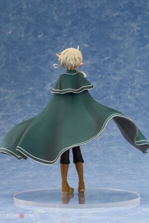 Figura KDcolle Sylphiette Mushoku Tensei: Jobless Reincarnation KADOKAWA Tienda Figuras Anime Chile