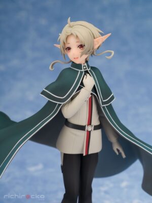 FIGURE-192553_04 Figura KDcolle Sylphiette Mushoku Tensei: Jobless Reincarnation KADOKAWA Tienda Figuras Anime Chile