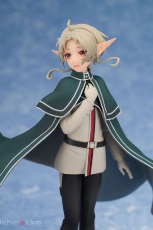 Figura KDcolle Sylphiette Mushoku Tensei: Jobless Reincarnation KADOKAWA Tienda Figuras Anime Chile