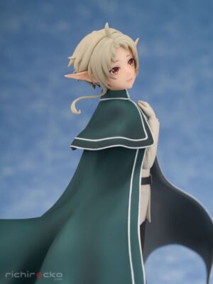 FIGURE-192553_05 Figura KDcolle Sylphiette Mushoku Tensei: Jobless Reincarnation KADOKAWA Tienda Figuras Anime Chile