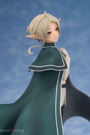 Figura KDcolle Sylphiette Mushoku Tensei: Jobless Reincarnation KADOKAWA Tienda Figuras Anime Chile