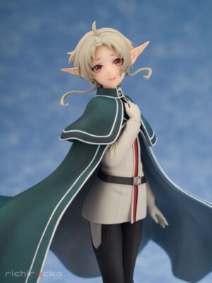 FIGURE-192553_06 Figura KDcolle Sylphiette Mushoku Tensei: Jobless Reincarnation KADOKAWA Tienda Figuras Anime Chile