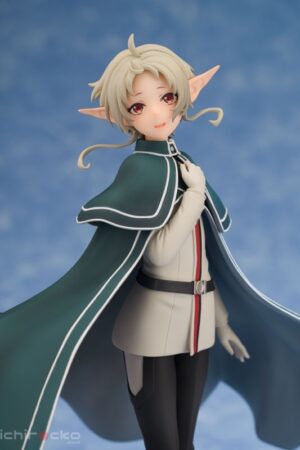 Figura KDcolle Sylphiette Mushoku Tensei: Jobless Reincarnation KADOKAWA Tienda Figuras Anime Chile