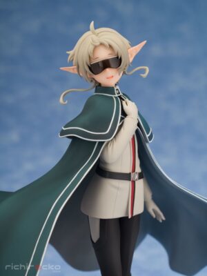 FIGURE-192553_07 Figura KDcolle Sylphiette Mushoku Tensei: Jobless Reincarnation KADOKAWA Tienda Figuras Anime Chile