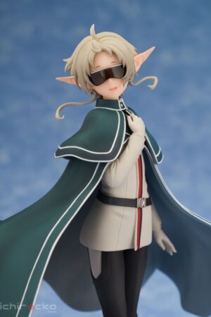 Figura KDcolle Sylphiette Mushoku Tensei: Jobless Reincarnation KADOKAWA Tienda Figuras Anime Chile