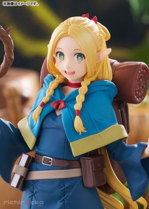Figura POP UP PARADE Marcille Delicious in Dungeon Meshi Good Smile Company Tienda Figuras Anime Chile