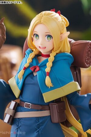 Figura POP UP PARADE Marcille Delicious in Dungeon Meshi Good Smile Company Tienda Figuras Anime Chile